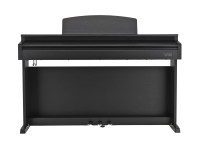 Gewa DP520 Gewa DP520